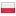 kaweccygroup.pl hosted country